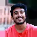മുഹമ്മദ് ഉനൈസ്