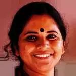 അഡ്വ. പി.എം ആതിര