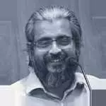 ഡോ. ആസാദ്