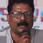 പി.എന്. ഗോപീകൃഷ്ണന്