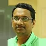എം. അബ്ദുല് റഷീദ്