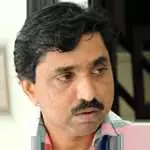 ബഷീര് വള്ളിക്കുന്ന്