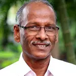 കെ.ടി. കുഞ്ഞിക്കണ്ണന്