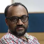 എന്.കെ. ഭൂപേഷ്
