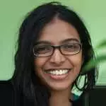 സോമി സോളമന്