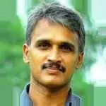 വിനയ രാജ് വി.ആര്