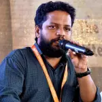 ഷിജു. ആര്