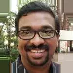 ഡോ. ഷിജു സാം വറുഗീസ്
