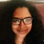 ഹസ്ന ഷാഹിദ