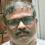 ജയറാം ജനാര്ദ്ദനന്