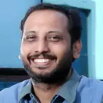 എന്‍.പി. ആഷ്‌ലി