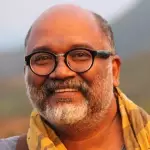 രാജീവ് രാമചന്ദ്രന്