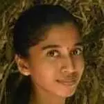 ലിന്റ എഫ്.ആര്