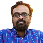 എ. റശീദുദ്ദീന്‍