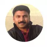 ജഹാംഗീര്‍ ആമിന റസാഖ്