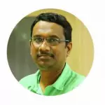 അബ്ദുല് റഷീദ്