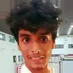 ശംഭു ദേവ്