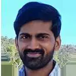 വൈശാഖന് തമ്പി