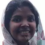 ബെന്ന ഫാത്തിമ