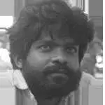 പി. ജിംഷാര്