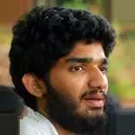 ഷാരോണ്‍ പ്രദീപ്‌