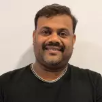 ഷിഹാബ് കെ.കെ