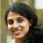 അനു പാപ്പച്ചന്