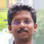 ഡോ.ദീപു സദാശിവന്