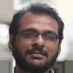 സജയ് ജോസ്