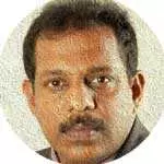 അഭിജിത്ത് പുളിയക്കടി