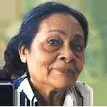 ഫൗസിയ ഹസന്