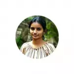 ലിനിഷ മാങ്ങാട്