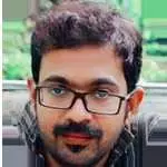 ശ്രീചിത്രന് എം.ജെ