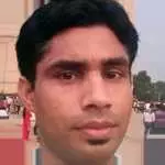 യു.എം മുഖ്താര്