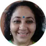 ജെ. ദേവിക