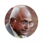 കാഞ്ചാ ഐലയ്യ ഷെപ്ഹേഡ്