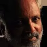 എന്.കെ രവീന്ദ്രന്