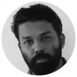 റഫീഖ് ഇബ്രാഹീം