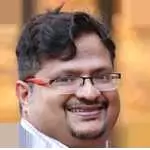 രഞ്ജിത് ആന്റണി