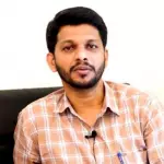 മുഹമ്മദലി കിനാലൂര്
