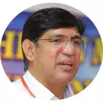 സജി മാര്ക്കോസ്