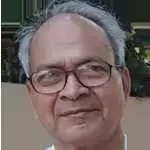 ആനന്ദ്