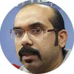 നിജാസ്