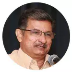 അശോകന് ചരുവില്