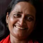 ഡോ. എ.കെ. ജയശ്രീ