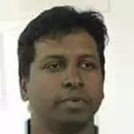 പി.ബി ജിജീഷ്