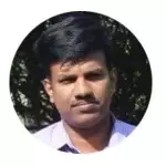 മിനേഷ്