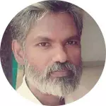എം.ആര് അനില്കുമാര്