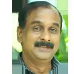 രവി മേനോന്