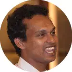 ഷിദീഷ് ലാല്